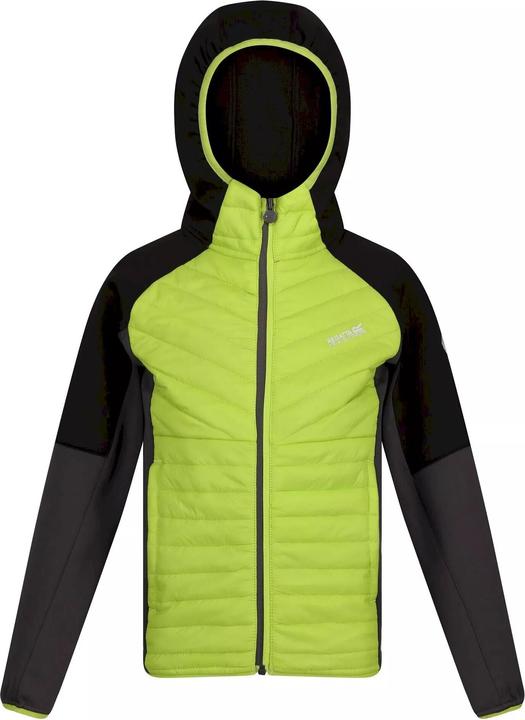 Image du produit Regatta Veste Kielder Hybrid Vi (128)