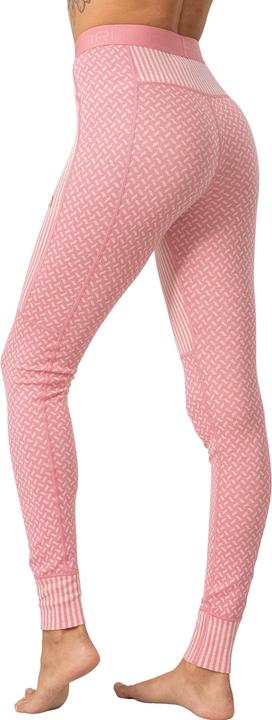 Image du produit Kari Traa Smekker Pant (L)