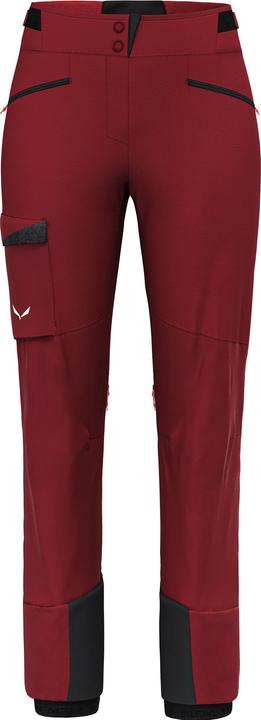 Salewa Sella Dst Hyb Pant W (M)