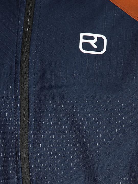 Produktbild Ortovox Col Becchei Jacket (M)