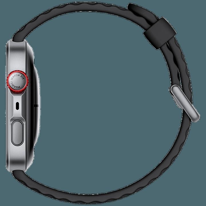 Immagine prodotto Huawei Fit 4 Pro (40 mm)