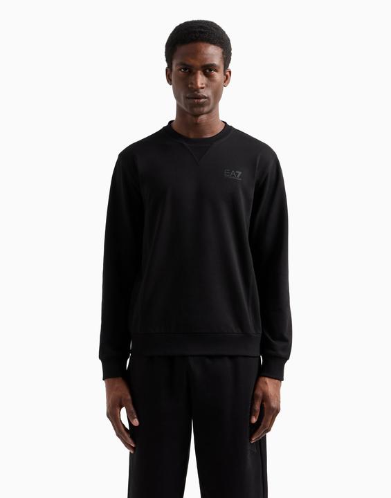Image du produit Emporio Armani Sweatshirt (XL)