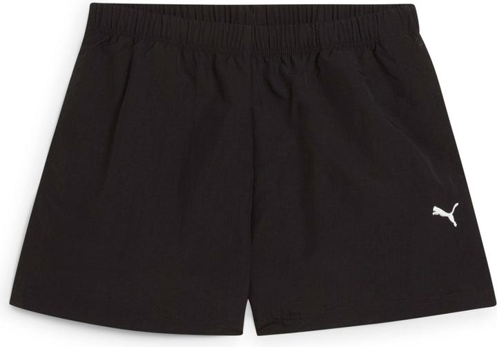 Produktbild Puma Essentials A-Line 3" (XL)