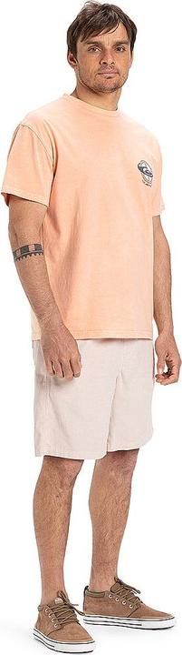 Actual product image Quiksilver Taxer Cord WS (M)
