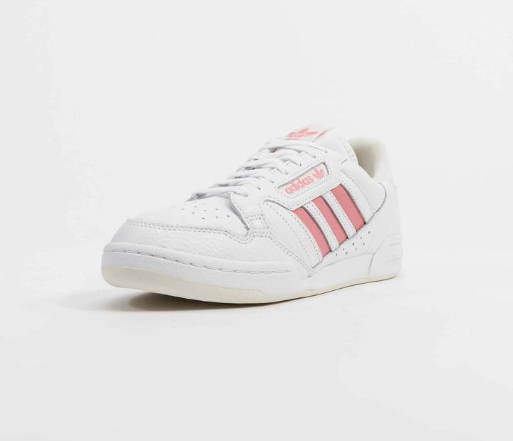 Image du produit adidas Chaussures Continental 80 Stripes - 88987 (43 1/3)