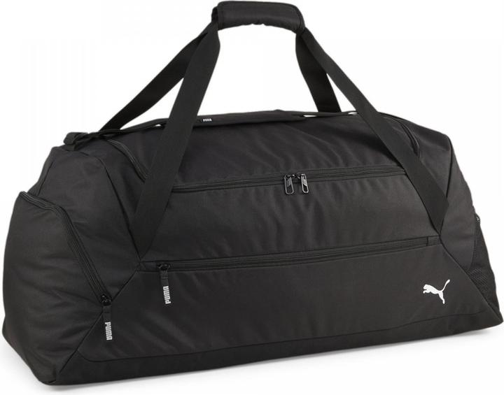 Immagine prodotto Puma Borsa TeamGOAL L