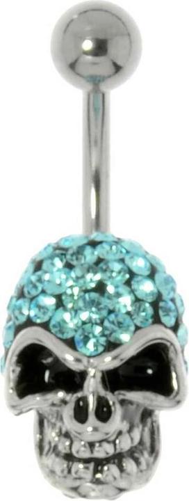 Turchese scuro, Argento