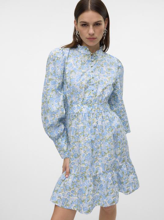 Immagine prodotto Vero Moda VMTHEKLA Vestito corto (M)
