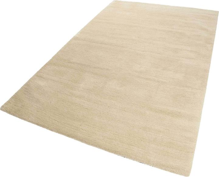 Immagine prodotto Esprit #loft (200 x 290 cm)