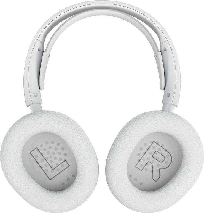 Actual product image SteelSeries Arctis Nova 5X (Wireless)