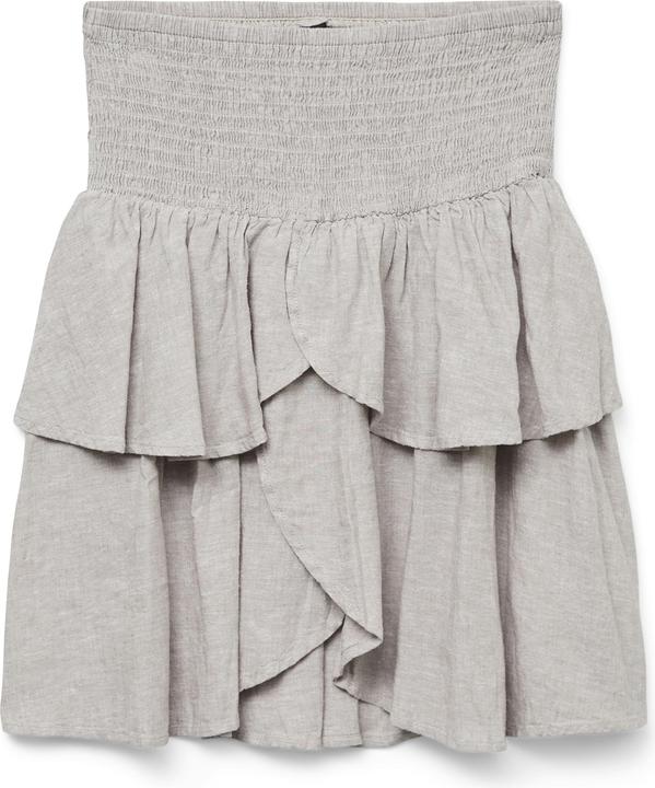 Produktbild Vero Moda VMLINN Hohe Taille Kurzer Rock Rock (M)