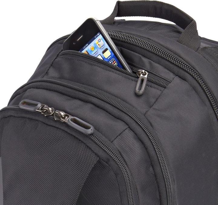 Produktbild Caselogic Laptop Backpack (14 l)