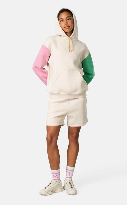 Produktbild Kari Traa Anelie Shorts (XS)