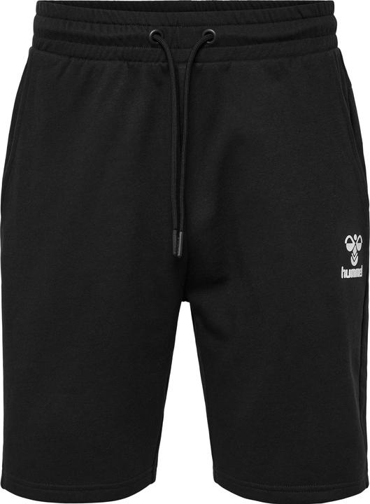 Image du produit hummel Hmlicons Shorts Reguliers (S)