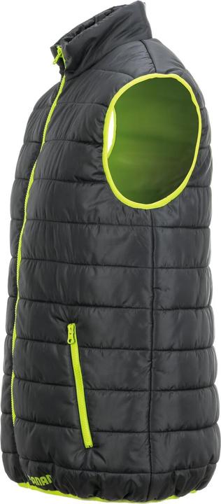 Image du produit Planam Gilet Lizard (XXL)