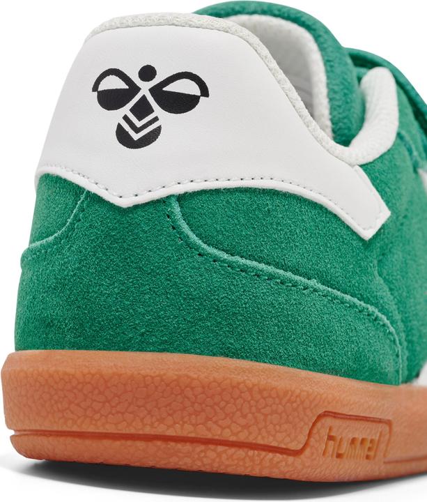 Immagine prodotto hummel Camoscio Victory Ii (31)
