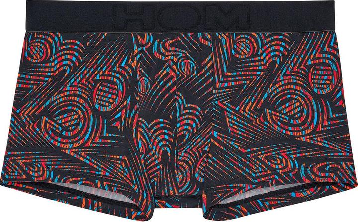 Image du produit HOM Trunk Tanzanie (L, Une unité par pack)