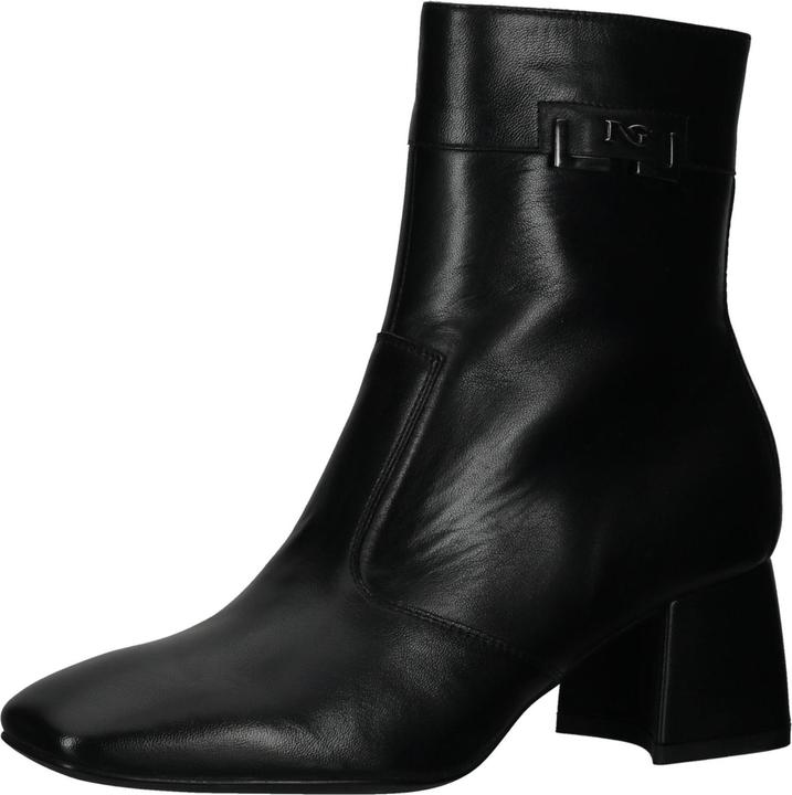 Nero Giardini Stiefelette (37)