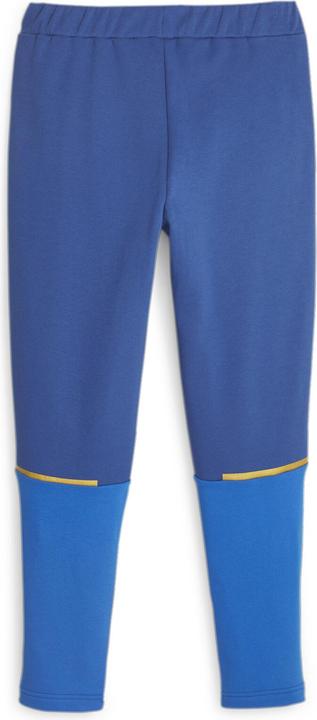 Immagine prodotto Puma Pantaloni OM Casuals (M)