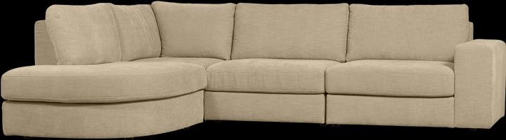 Produktbild Vtwonen Family (Ecksofa)
