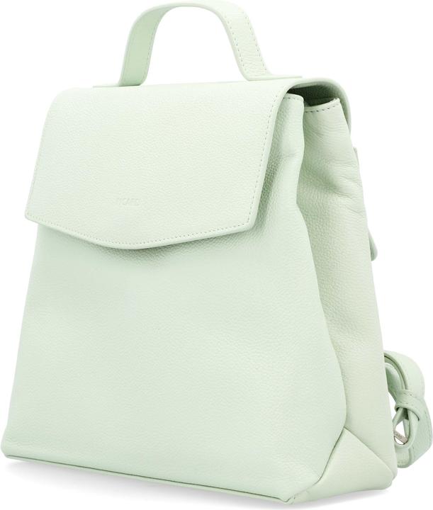 Produktbild Picard Rucksack Luis (5 l)