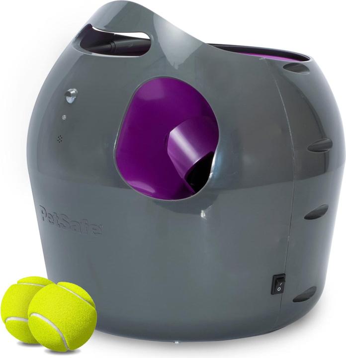 Hundespielzeug