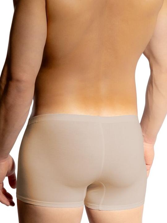 Image du produit Olaf Benz Pantalon confort en coton stretch (XXL)