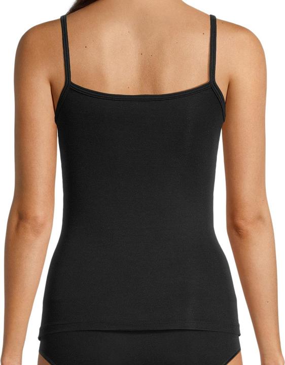 Immagine prodotto Conta 3er Pack Modal Spaghetti Top (36, S)
