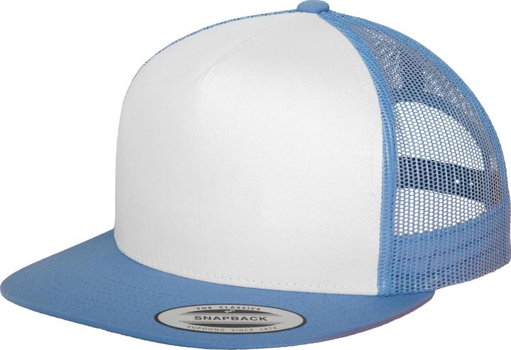 Yupoong UTRW3301 P (One Size)
