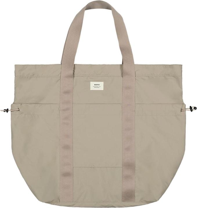 Produktbild Barts Nurrin Totebag
