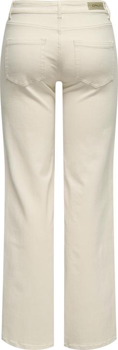 Produktbild Only Onlblush Mid Straight Dnm Dot Noos (34)