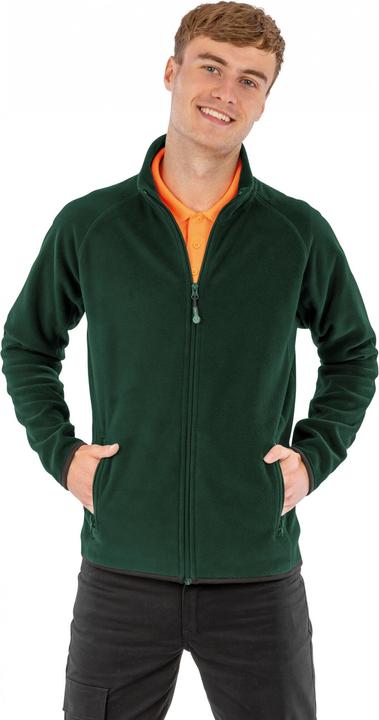 Image du produit Regatta Veste polarthermique en polaire recyclée (XXL)
