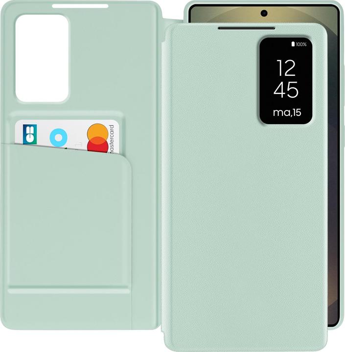 Produktbild Avizar Clear View (Samsung Galaxy S25 Ultra)