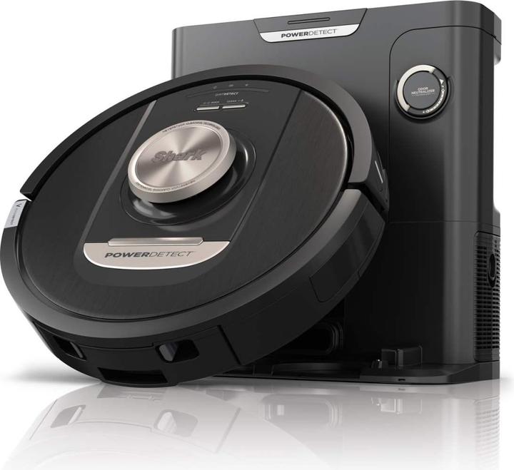 Image du produit Shark PowerDetect (Robot vacuum)