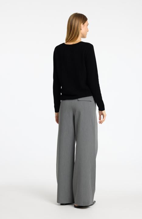 Produktbild Selected Femme Manila (S)