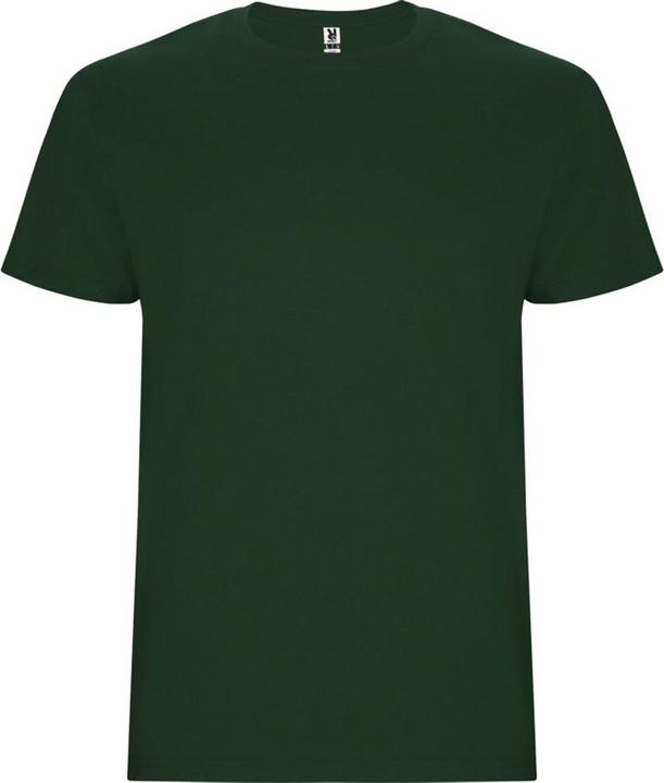 vert bouteille