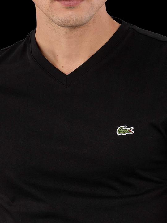 Produktbild Lacoste 10019949 (XXL)