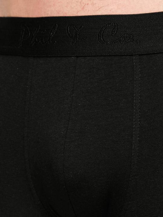 Actual product image Phil & Co. Berlin Boxer Retropants (3XL, pack of 8)