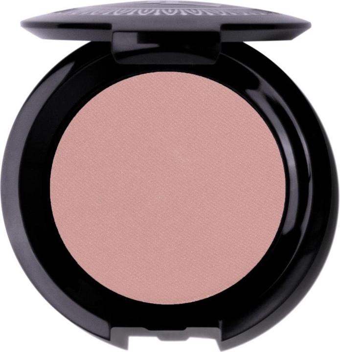 Actual product image T. LeClerc Eyeshadow (ROSE DELICAT)