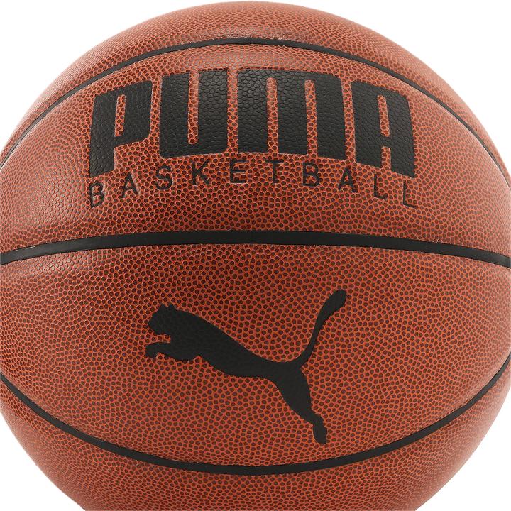 Produktbild Puma Basketball Top