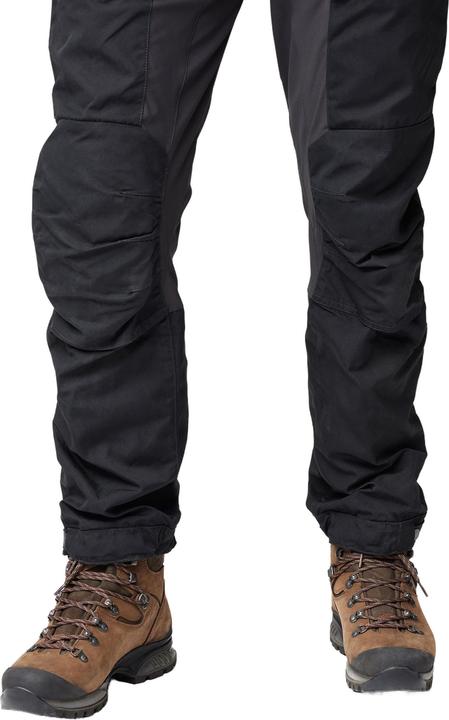 Immagine prodotto Fjällräven Keb Trousers long (52)