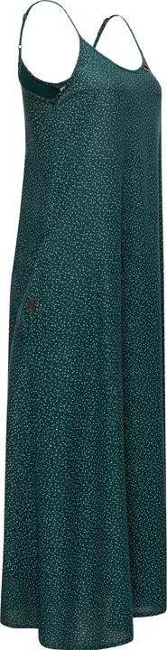 Produktbild Ragwear Ludvika (XS)