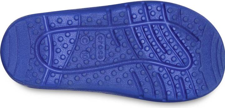 Produktbild Crocs T's Swiftwater Splash (25)