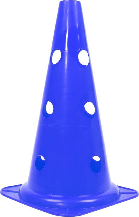 Actual product image Gladiatorfit ninepins
