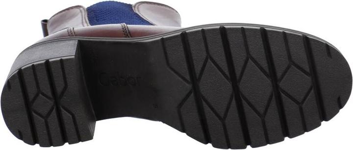 Produktbild Gabor Stiefelette (37.5)