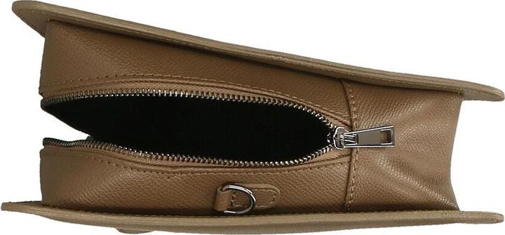 Actual product image Gave Lux Shoulder bag