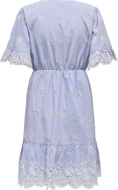 Produktbild JdY JDYPETRA Kurzes Kleid Kleid (M)