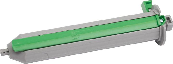 Actual product image Brady i5100-IP-RIBBTKUP, colour ribbon - take-up roll for i5100 and IP-Printer (1 piece)