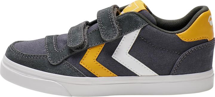 Produktbild hummel Stadil Low Jr (36)