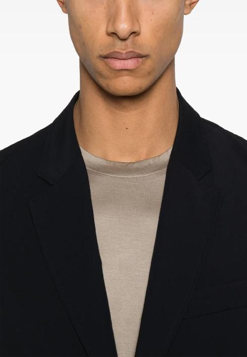Image du produit Emporio Armani Sakko (50)